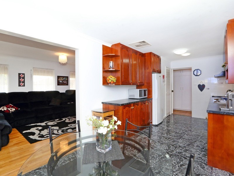 1 Wigham Road, Aldinga Beach SA 5173