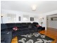 1 Wigham Road, Aldinga Beach SA 5173