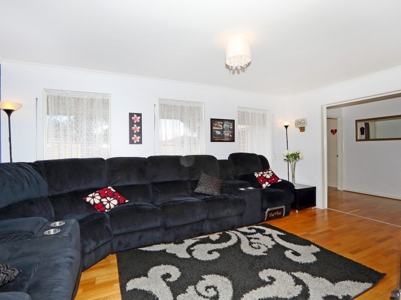 1 Wigham Road, Aldinga Beach SA 5173