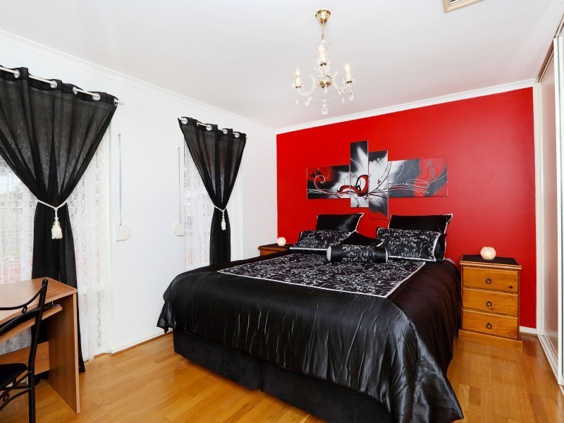 1 Wigham Road, Aldinga Beach SA 5173