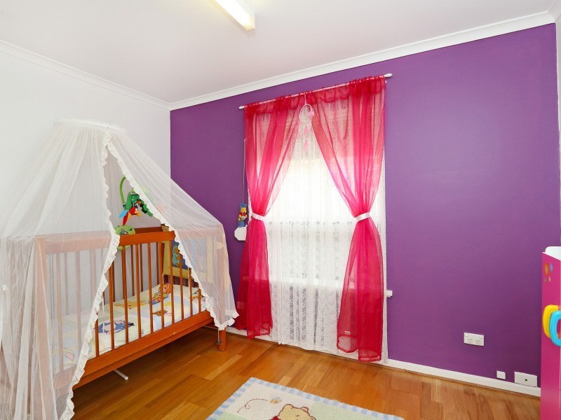1 Wigham Road, Aldinga Beach SA 5173