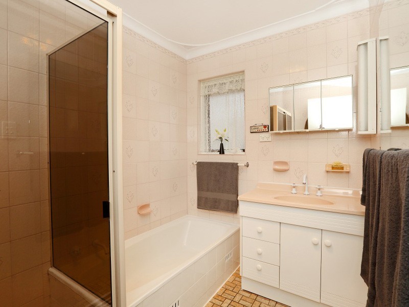 1 Wigham Road, Aldinga Beach SA 5173