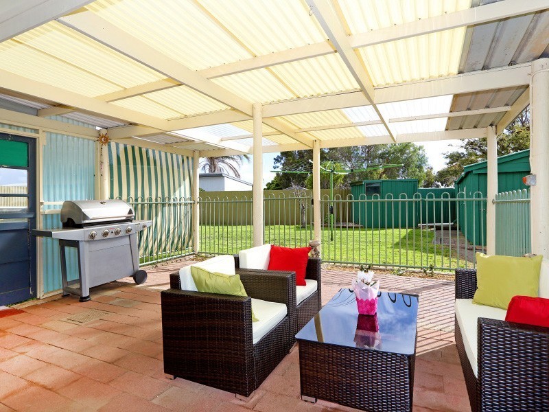 1 Wigham Road, Aldinga Beach SA 5173