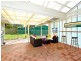 1 Wigham Road, Aldinga Beach SA 5173