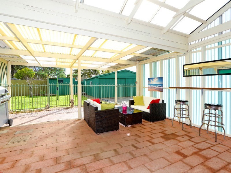 1 Wigham Road, Aldinga Beach SA 5173