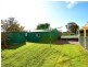 1 Wigham Road, Aldinga Beach SA 5173