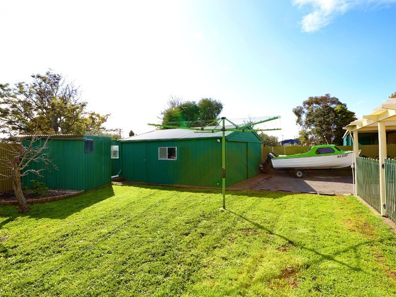 1 Wigham Road, Aldinga Beach SA 5173
