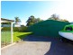 1 Wigham Road, Aldinga Beach SA 5173