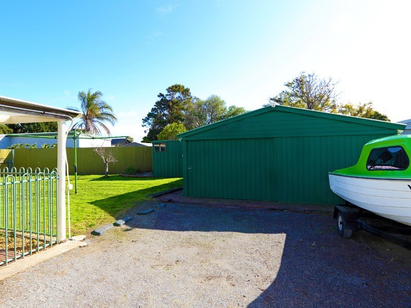 1 Wigham Road, Aldinga Beach SA 5173
