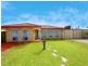 1 Wigham Road, Aldinga Beach SA 5173