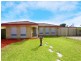 1 Wigham Road, Aldinga Beach SA 5173