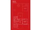 1 Wigham Road, Aldinga Beach SA 5173 Floorplan