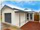 8a Dalkeith Avenue, Morphett Vale SA 5162