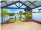 8a Dalkeith Avenue, Morphett Vale SA 5162