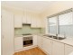 8a Dalkeith Avenue, Morphett Vale SA 5162
