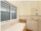 8a Dalkeith Avenue, Morphett Vale SA 5162