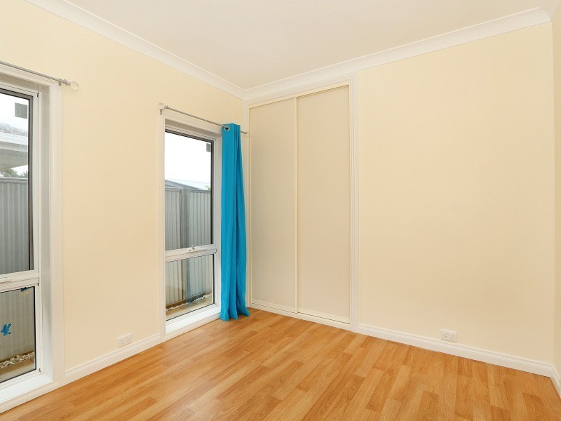 8a Dalkeith Avenue, Morphett Vale SA 5162