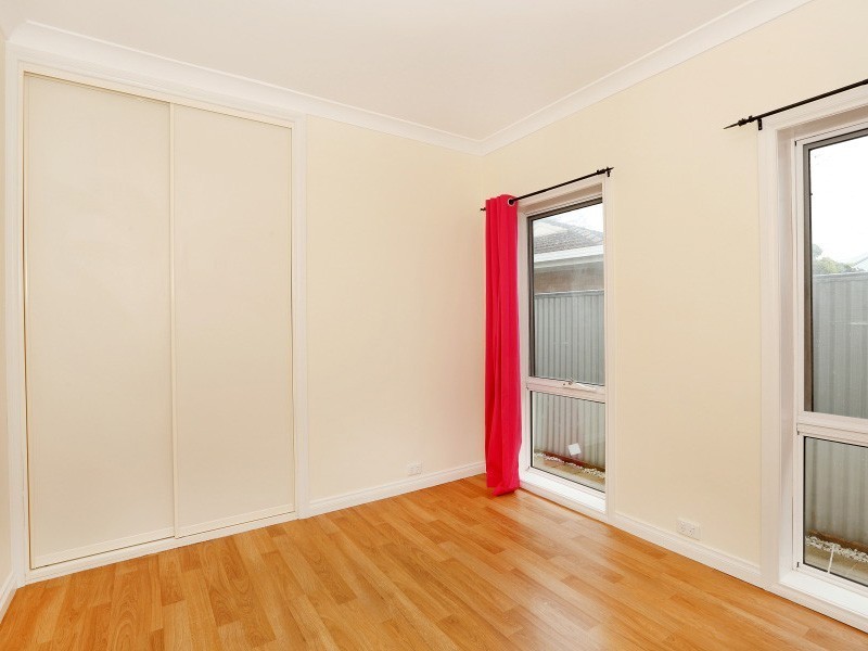 8a Dalkeith Avenue, Morphett Vale SA 5162