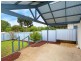 8a Dalkeith Avenue, Morphett Vale SA 5162