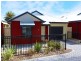 23 Wooldridge Street, Morphett Vale SA 5162