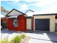 23 Wooldridge Street, Morphett Vale SA 5162