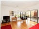 23 Wooldridge Street, Morphett Vale SA 5162
