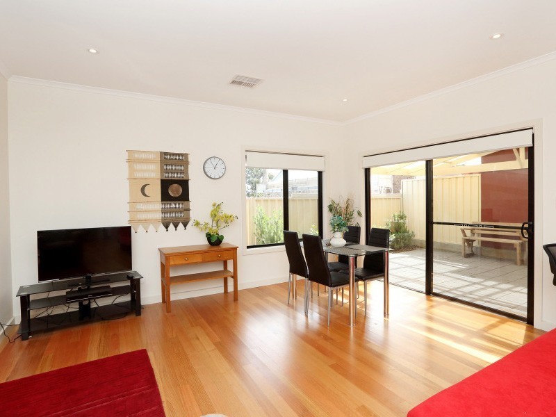 23 Wooldridge Street, Morphett Vale SA 5162