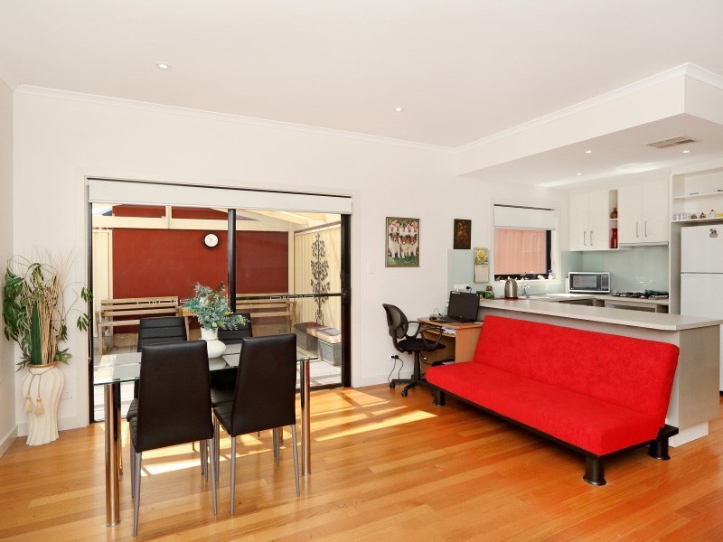 23 Wooldridge Street, Morphett Vale SA 5162