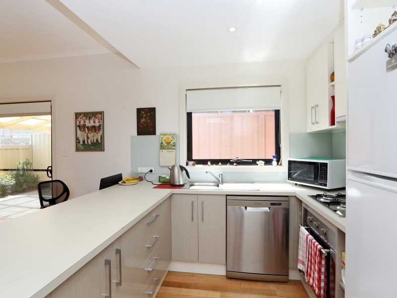 23 Wooldridge Street, Morphett Vale SA 5162