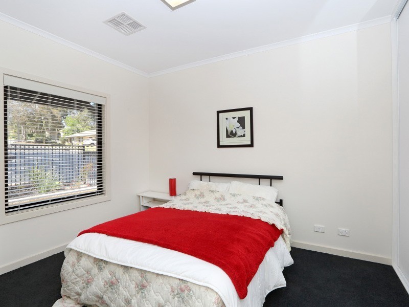 23 Wooldridge Street, Morphett Vale SA 5162