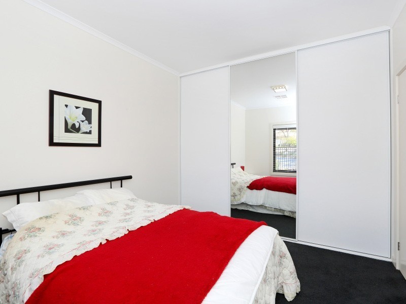 23 Wooldridge Street, Morphett Vale SA 5162