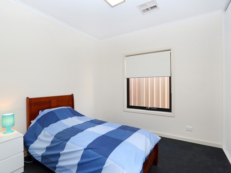 23 Wooldridge Street, Morphett Vale SA 5162