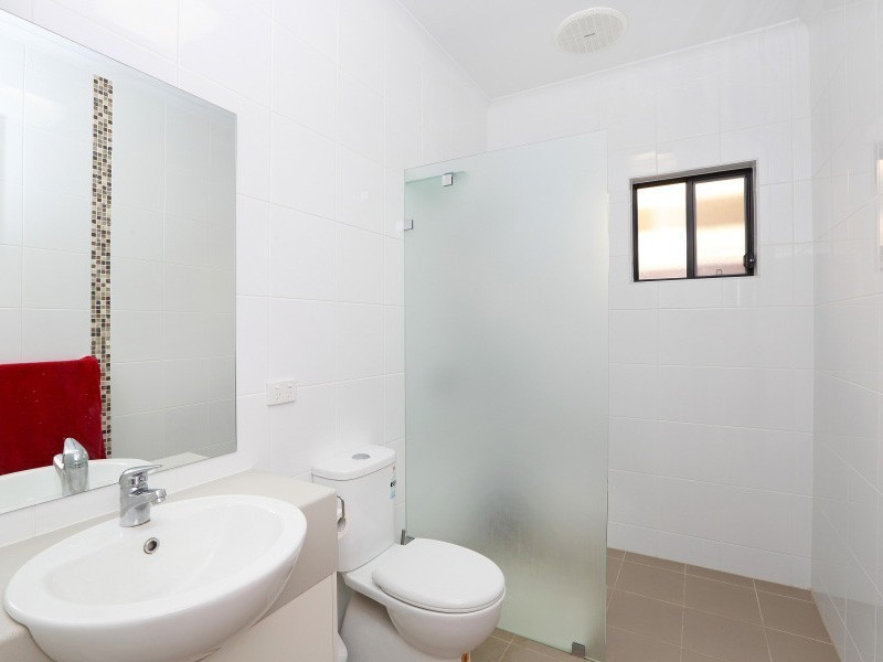 23 Wooldridge Street, Morphett Vale SA 5162
