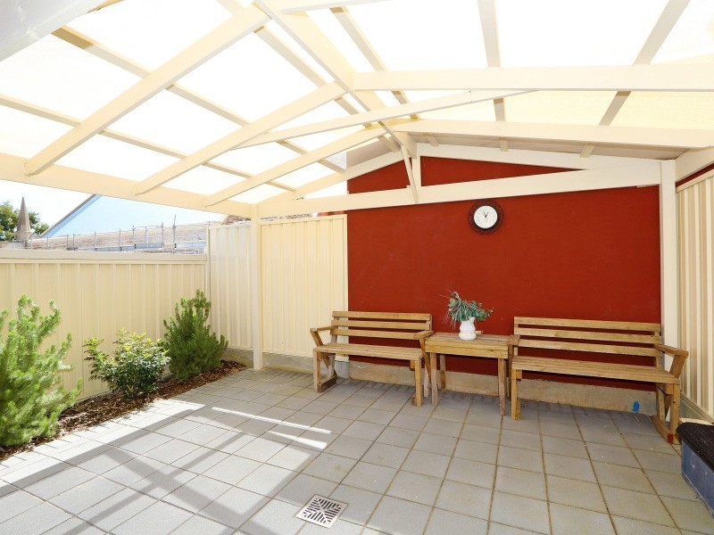 23 Wooldridge Street, Morphett Vale SA 5162