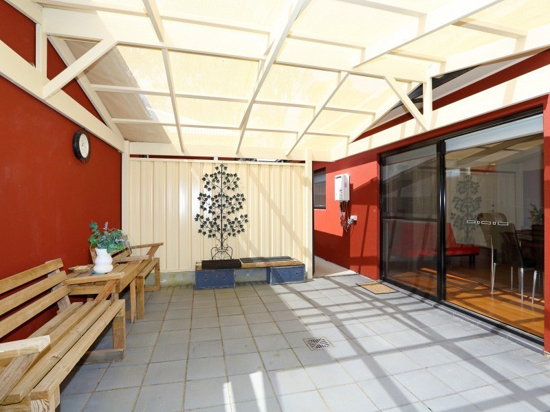 23 Wooldridge Street, Morphett Vale SA 5162