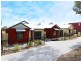 23 Wooldridge Street, Morphett Vale SA 5162