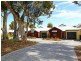 23 Wooldridge Street, Morphett Vale SA 5162