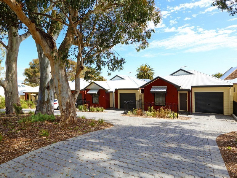 23 Wooldridge Street, Morphett Vale SA 5162