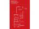 23 Wooldridge Street, Morphett Vale SA 5162 Floorplan