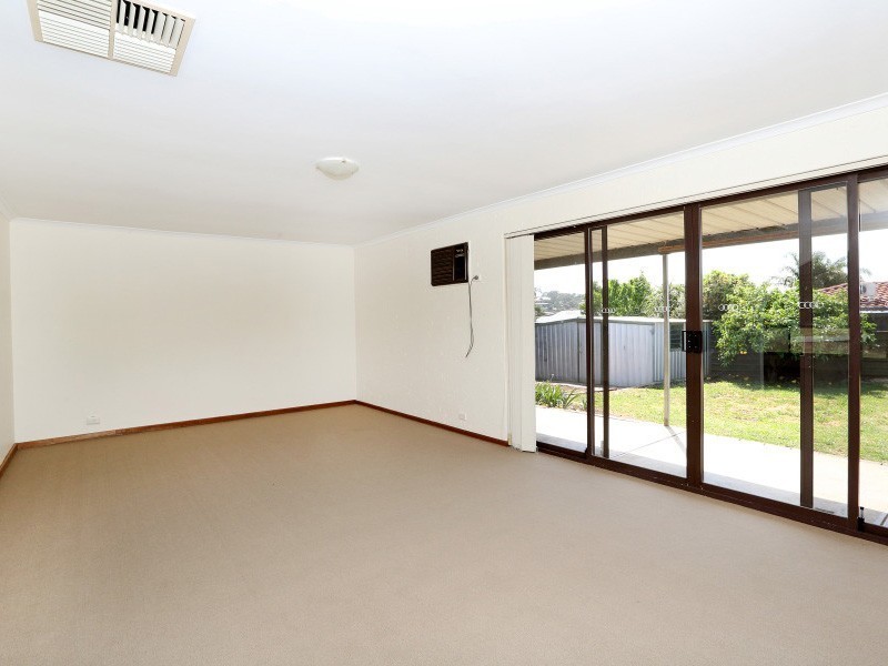 18 Larrimah Road, Morphett Vale SA 5162