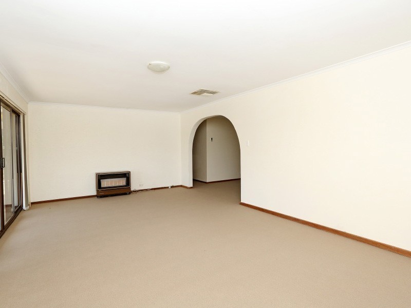 18 Larrimah Road, Morphett Vale SA 5162