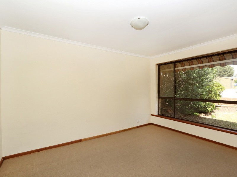 18 Larrimah Road, Morphett Vale SA 5162