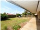 18 Larrimah Road, Morphett Vale SA 5162