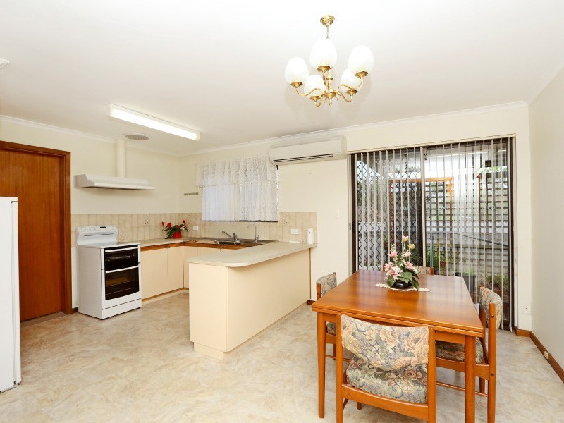 3/1 Hillier Road, Morphett Vale SA 5162