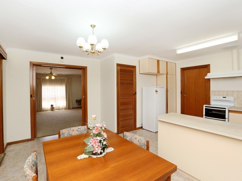 3/1 Hillier Road, Morphett Vale SA 5162