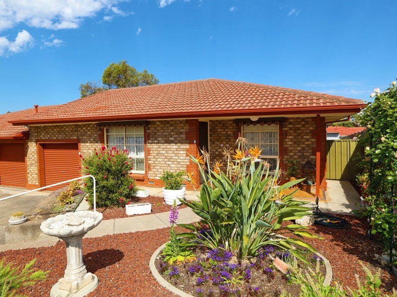 3/1 Hillier Road, Morphett Vale SA 5162