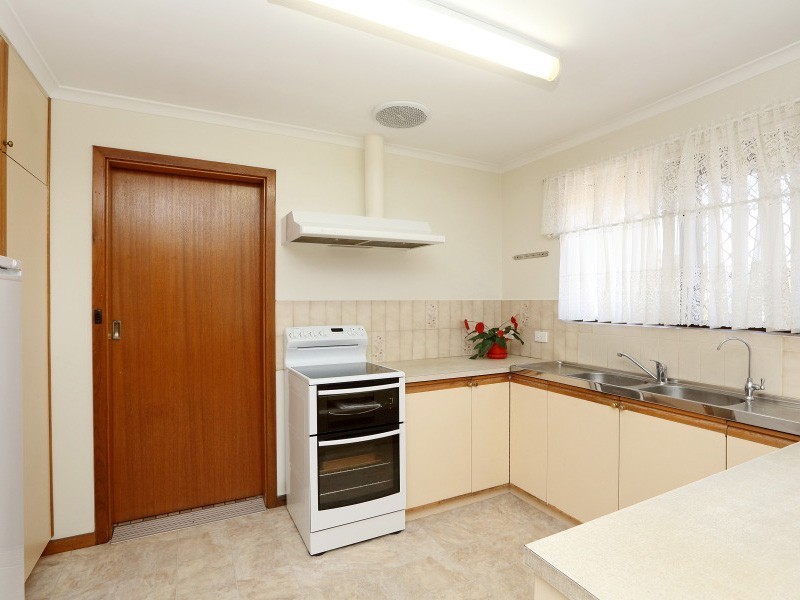 3/1 Hillier Road, Morphett Vale SA 5162