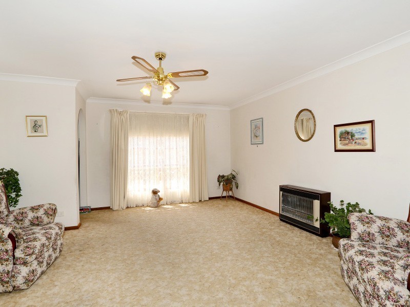 3/1 Hillier Road, Morphett Vale SA 5162