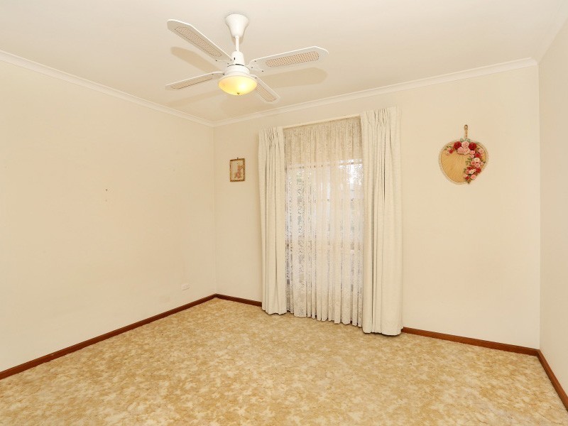 3/1 Hillier Road, Morphett Vale SA 5162