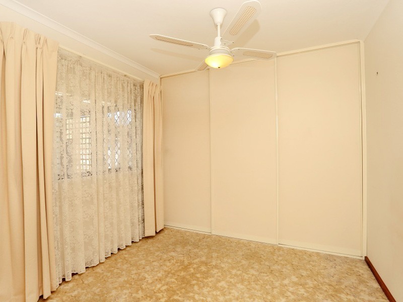 3/1 Hillier Road, Morphett Vale SA 5162